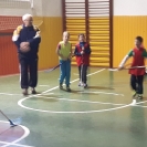 Florbal 13. decembra_9