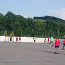 Florbal 14. júna_1