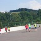 Florbal 14. júna_2