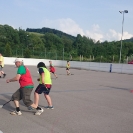 Florbal 14. júna_4