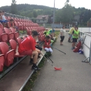 Florbal 14. júna_8