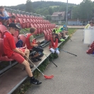 Florbal 14. júna_9