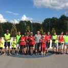 Florbal 23. augusta_2