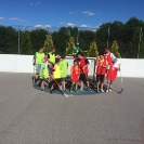 Florbal 26. júla_1