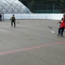 Miništrantský folrbal 10. mája_11