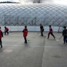 Miništrantský folrbal 10. mája_5