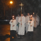 Veľká noc v Turzovke_23