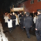 Veľká noc v Turzovke_26