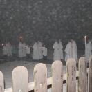 Veľká noc v Turzovke_27