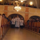 Veľká noc v Turzovke_28