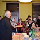 Pohostenie po Trojkráľovom koncerte_4
