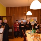 Pohostenie po Trojkráľovom koncerte_6