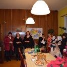 Pohostenie po Trojkráľovom koncerte_7