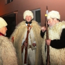 Pastieri - polnoční trúbači_1