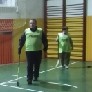Štefanský florbal_1
