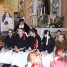 Trojkráľový koncert_1