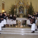 Trojkráľový koncert_3