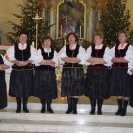 Trojkráľový koncert_4