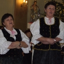 Trojkráľový koncert_5