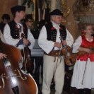 Trojkráľový koncert_8