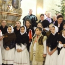 Trojkráľový koncert_9