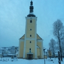 Zima