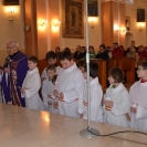 Pastorácia