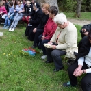 Májová pobožnosť pri kaplnke u Blažkov - 8. mája_9