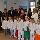 Požehnanie škôlky v Turzovke - 21. decembra_2