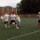 Prifarský deň - 29. augusta_10