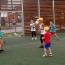 Prifarský deň - 29. augusta_14