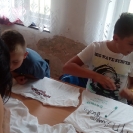 Prifarský deň - 29. augusta_18
