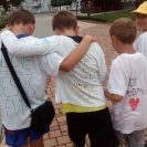Prifarský deň - 29. augusta_21