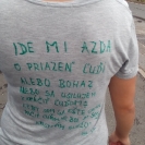 Prifarský deň - 29. augusta_29