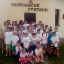 Prifarský deň - 29. augusta_32