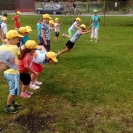 Prifarský deň - 29. augusta_5