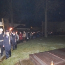 Veľká noc_49