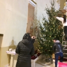Zdobenie stromčekov - 22. decembra_14