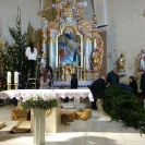 Zdobenie stromčekov - 22. decembra_2