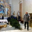 Zdobenie stromčekov - 22. decembra_4