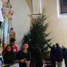 Zdobenie stromčekov - 22. decembra_7