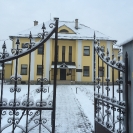 Zima - 20. február_1