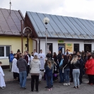 Krížová cesta na Veľký piatok - 13. apríla_3