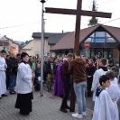Krížová cesta na Veľký piatok - 13. apríla_4