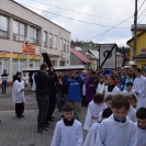 Krížová cesta na Veľký piatok - 13. apríla_5