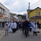 Krížová cesta na Veľký piatok - 13. apríla_6