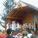 Pastorácia
