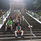 Foto 2017