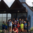 Foto 2017