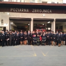 140 rokov hasičského zboru v Turzovke - 7. máj_6